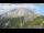 Webcam in Schönau am Königssee, 6.4 km