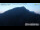 Webcam in Schönau am Königssee, 6.4 km
