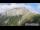 Webcam in Schönau am Königssee, 3.3 km