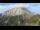 Webcam in Schönau am Königssee, 0 km
