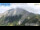 Webcam in Schönau am Königssee, 2.5 mi away