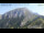 Webcam in Schönau am Königssee, 1.6 mi away