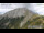 Webcam in Schönau am Königssee, 4.5 mi away