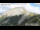 Webcam in Schönau am Königssee, 3.8 mi away