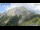 Webcam in Schönau am Königssee, 9.8 km