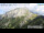 Webcam in Schönau am Königssee, 9.8 km
