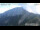 Webcam in Schönau am Königssee, 10.5 km entfernt