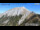 Webcam in Schönau am Königssee, 3.8 mi away