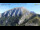 Webcam in Schönau am Königssee, 4.2 km