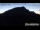 Webcam in Schönau am Königssee, 6.4 km