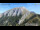 Webcam in Schönau am Königssee, 4.2 km