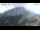 Webcam in Schönau am Königssee, 11.1 km