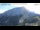 Webcam in Schönau am Königssee, 2.5 mi away