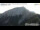Webcam in Schönau am Königssee, 6.4 km