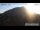Webcam in Schönau am Königssee, 7.6 km