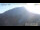 Webcam in Schönau am Königssee, 1.3 km