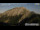 Webcam in Schönau am Königssee, 2.5 mi away