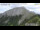 Webcam in Schönau am Königssee, 6.4 km