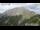 Webcam in Schönau am Königssee, 6.5 km