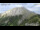 Webcam in Schönau am Königssee, 3.3 km