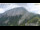 Webcam in Schönau am Königssee, 1.6 mi away