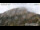 Webcam in Schönau am Königssee, 3.8 mi away
