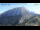 Webcam in Schönau am Königssee, 11 km