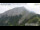 Webcam in Schönau am Königssee, 8.6 km entfernt