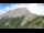 Webcam in Schönau am Königssee, 1.3 km