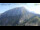 Webcam in Schönau am Königssee, 2.5 mi away