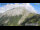 Webcam in Schönau am Königssee, 1.6 mi away