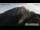 Webcam in Schönau am Königssee, 3.8 mi away