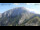 Webcam in Schönau am Königssee, 10.5 km