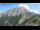 Webcam in Schönau am Königssee, 10.5 km
