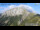 Webcam in Schönau am Königssee, 3.3 mi away