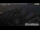 Webcam in Schönau am Königssee, 0.5 mi away