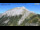 Webcam in Schönau am Königssee, 2.5 mi away