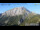 Webcam in Schönau am Königssee, 8.6 km