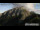 Webcam in Schönau am Königssee, 7.6 km entfernt