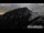 Webcam in Schönau am Königssee, 7.6 km entfernt