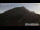Webcam in Schönau am Königssee, 3.8 mi away