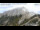 Webcam in Schönau am Königssee, 4.4 mi away