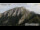 Webcam in Schönau am Königssee, 4.6 mi away