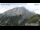 Webcam in Schönau am Königssee, 8.6 km entfernt