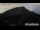 Webcam in Schönau am Königssee, 11.6 km