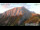 Webcam in Schönau am Königssee, 8.6 km