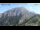 Webcam in Schönau am Königssee, 9.7 km entfernt
