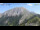 Webcam in Schönau am Königssee, 11.6 km entfernt