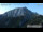 Webcam in Schönau am Königssee, 8.6 km