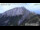 Webcam in Schönau am Königssee, 8.6 km